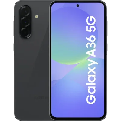 Samsung Galaxy A36